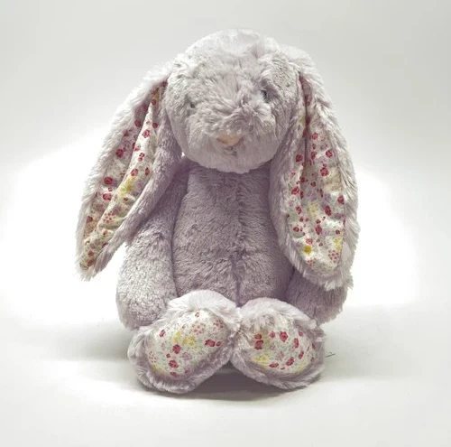 Jellycat Original Blossom Jasmine Bunny
